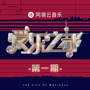 麻豆精品㊙️国产传媒夏夏
