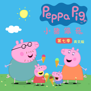 麻豆精品㊙️国产传媒夏夏
