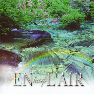 麻豆精品㊙️国产传媒夏夏
