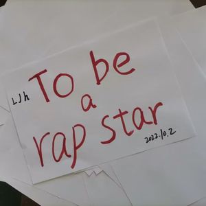 麻豆精品㊙️国产传媒夏夏
