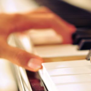 麻豆精品㊙️国产传媒夏夏
