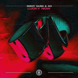 麻豆精品㊙️国产传媒夏夏
