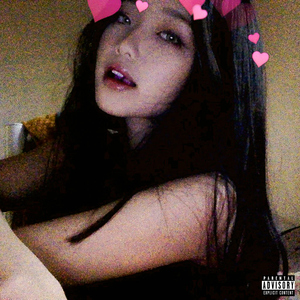 麻豆精品㊙️国产传媒夏夏
