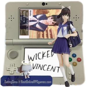 麻豆精品㊙️国产传媒夏夏
