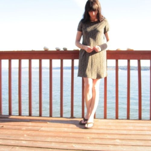 麻豆精品㊙️国产传媒夏夏
