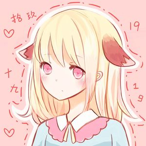 麻豆精品㊙️国产传媒夏夏
