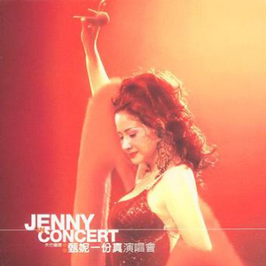 麻豆精品㊙️国产传媒夏夏
