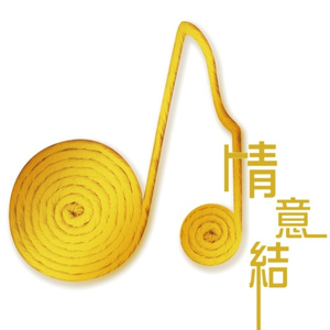 麻豆精品㊙️国产传媒夏夏
