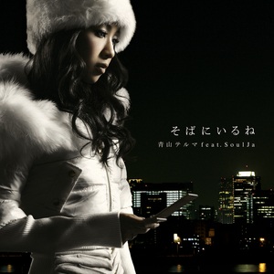 麻豆精品㊙️国产传媒夏夏
