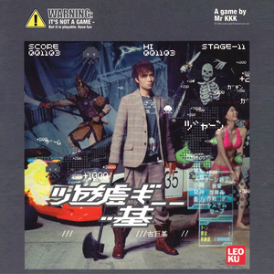 麻豆精品㊙️国产传媒夏夏
