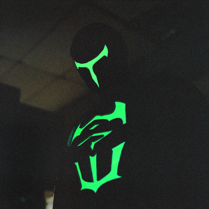 麻豆精品㊙️国产传媒夏夏
