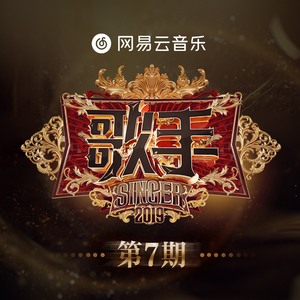 麻豆精品㊙️国产传媒夏夏
