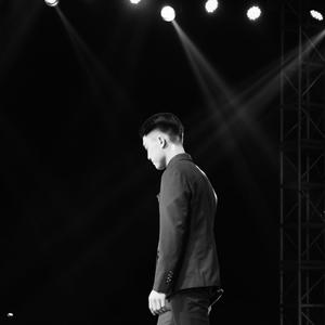 麻豆精品㊙️国产传媒夏夏
