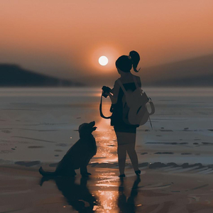 麻豆精品㊙️国产传媒夏夏
