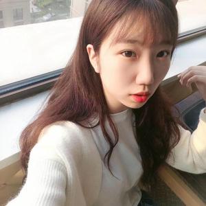 麻豆精品㊙️国产传媒夏夏
