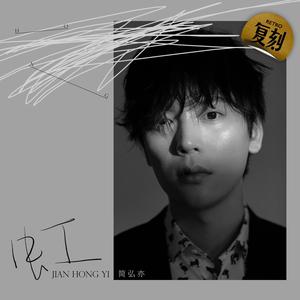 麻豆精品㊙️国产传媒夏夏
