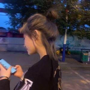 麻豆精品㊙️国产传媒夏夏
