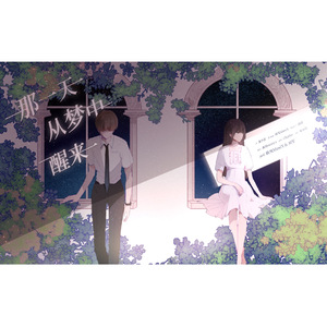 麻豆精品㊙️国产传媒夏夏
