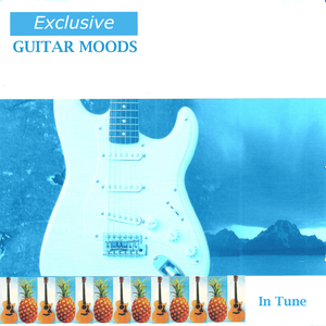 麻豆精品㊙️国产传媒夏夏
