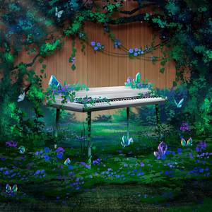 麻豆精品㊙️国产传媒夏夏
