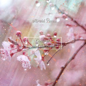 麻豆精品㊙️国产传媒夏夏
