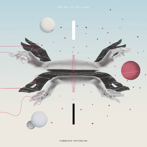 麻豆精品㊙️国产传媒夏夏
