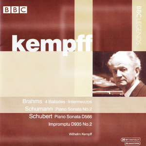 麻豆精品㊙️国产传媒夏夏
