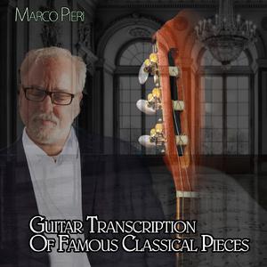 麻豆精品㊙️国产传媒夏夏
