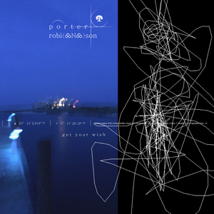 麻豆精品㊙️国产传媒夏夏
