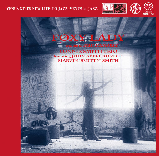 麻豆精品㊙️国产传媒夏夏
